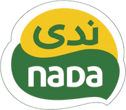 ندى — Nada